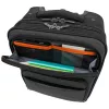 Targus TBR038GL Gepäck Trolley Charcoal 24 L