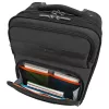 Targus TBR038GL Gepäck Trolley Charcoal 24 L