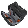 Targus TBR038GL Gepäck Trolley Charcoal 24 L