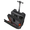 Targus TBR038GL Gepäck Trolley Charcoal 24 L
