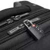 Targus TBR038GL Gepäck Trolley Charcoal 24 L