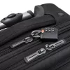 Targus TBR038GL Gepäck Trolley Charcoal 24 L
