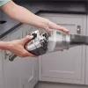 Handstaubsauger Schwarz & Decker NVC220WC-QW