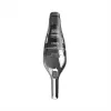 Handstaubsauger Schwarz & Decker NVC220WC-QW
