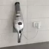 Handstaubsauger Schwarz & Decker NVC220WC-QW