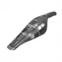 Handstaubsauger Schwarz & Decker NVC220WC-QW