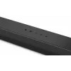 LG S40T Schwarz 2.1 Kanäle 300 W