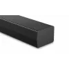 LG S40T Schwarz 2.1 Kanäle 300 W