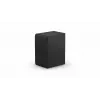 LG S40T Schwarz 2.1 Kanäle 300 W