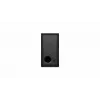 LG S40T Schwarz 2.1 Kanäle 300 W