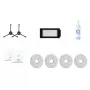 Service-Kit für Ecovacs DEEBOT T30/T30S — Wartungszubehör-Kit (MPN DKT100143)