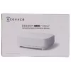 Ecovacs FM2321WHITE Staubsaugerzubehör/-versorgung Wassernachfüllmodul Saugroboter