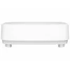 Ecovacs FM2321WHITE Staubsaugerzubehör/-versorgung Wassernachfüllmodul Saugroboter