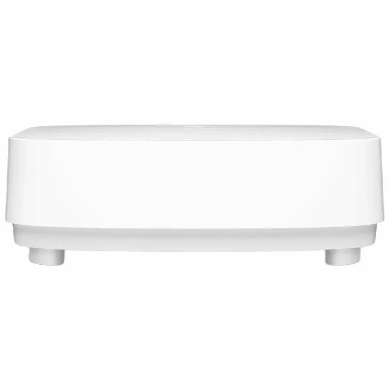 Ecovacs FM2321WHITE Staubsaugerzubehör/-versorgung Wassernachfüllmodul Saugroboter