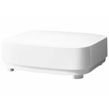 Ecovacs FM2321WHITE Staubsaugerzubehör/-versorgung Wassernachfüllmodul Saugroboter