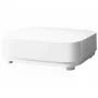 Ecovacs FM2321WHITE Staubsaugerzubehör/-versorgung Wassernachfüllmodul Saugroboter
