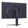 LG 32GS85Q-B Computer Monitor 80 cm (31,5 Zoll) 2560 x 1440 Pixel Quad HD Schwarz