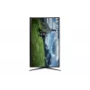 LG 32GS85Q-B Computer Monitor 80 cm (31,5 Zoll) 2560 x 1440 Pixel Quad HD Schwarz