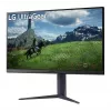 LG 32GS85Q-B Computer Monitor 80 cm (31,5 Zoll) 2560 x 1440 Pixel Quad HD Schwarz