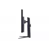 LG 32GS85Q-B Computer Monitor 80 cm (31,5 Zoll) 2560 x 1440 Pixel Quad HD Schwarz