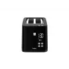 Toaster Tefal TT6408 — 2 Scheiben, 850 W, Schwarz