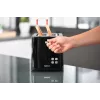 Toaster Tefal TT6408 — 2 Scheiben, 850 W, Schwarz