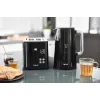 Toaster Tefal TT6408 — 2 Scheiben, 850 W, Schwarz