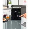 Toaster Tefal TT6408 — 2 Scheiben, 850 W, Schwarz