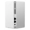 Mesh-System Xiaomi AC1200 Dualband Wi-Fi 5