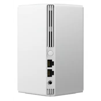 Mesh-System Xiaomi AC1200 Dualband Wi-Fi 5