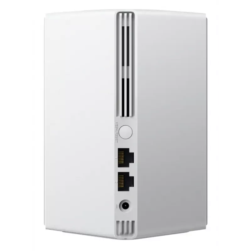 Mesh-System Xiaomi AC1200 Dualband Wi-Fi 5