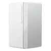 Mesh-System Xiaomi AC1200 Dualband Wi-Fi 5