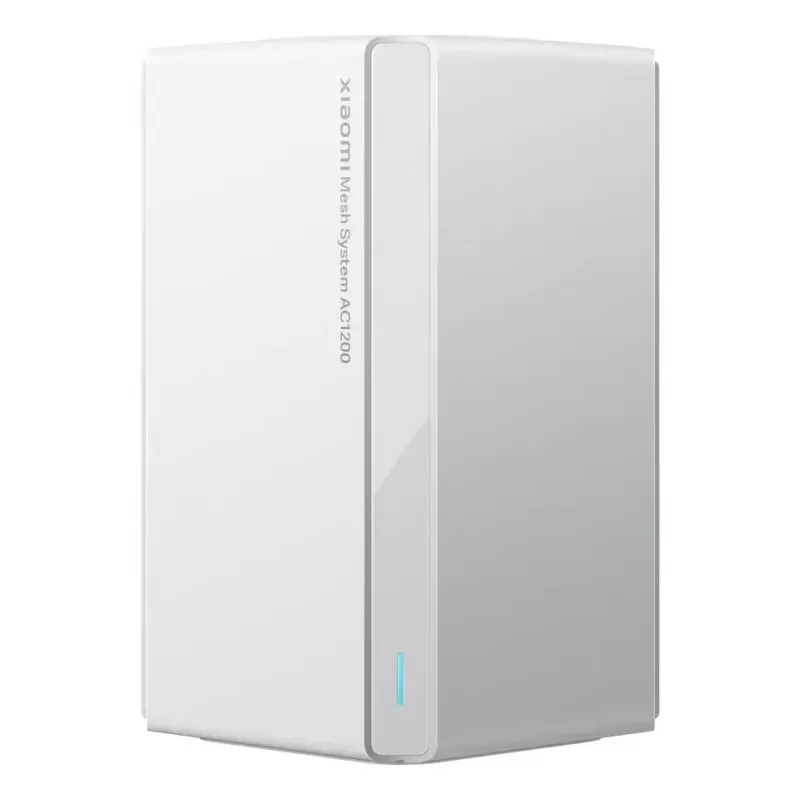 Mesh-System Xiaomi AC1200 Dualband Wi-Fi 5