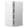 Mesh-System Xiaomi AC1200 Dualband Wi-Fi 5