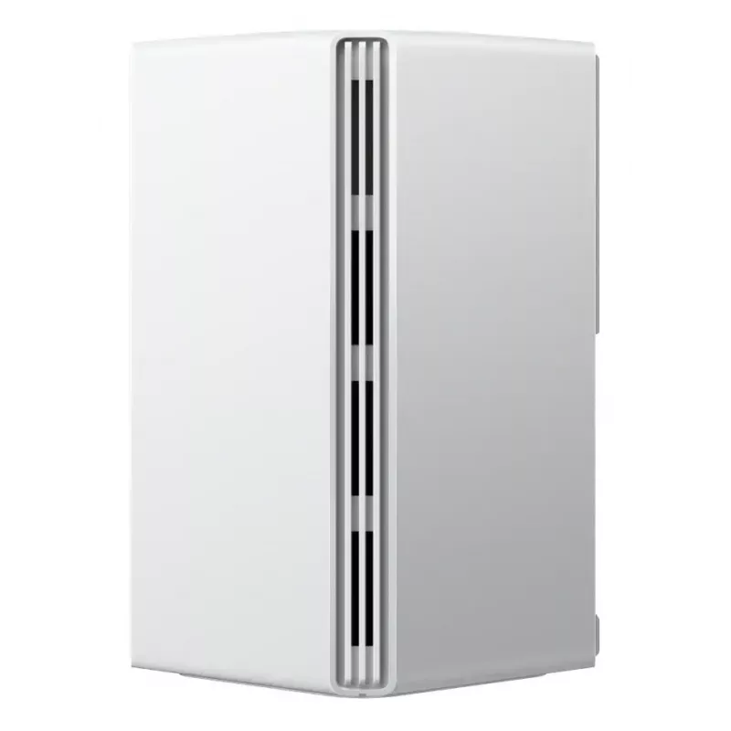 Mesh-System Xiaomi AC1200 Dualband Wi-Fi 5