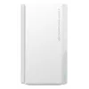 Mesh-System Xiaomi AC1200 Dualband Wi-Fi 5