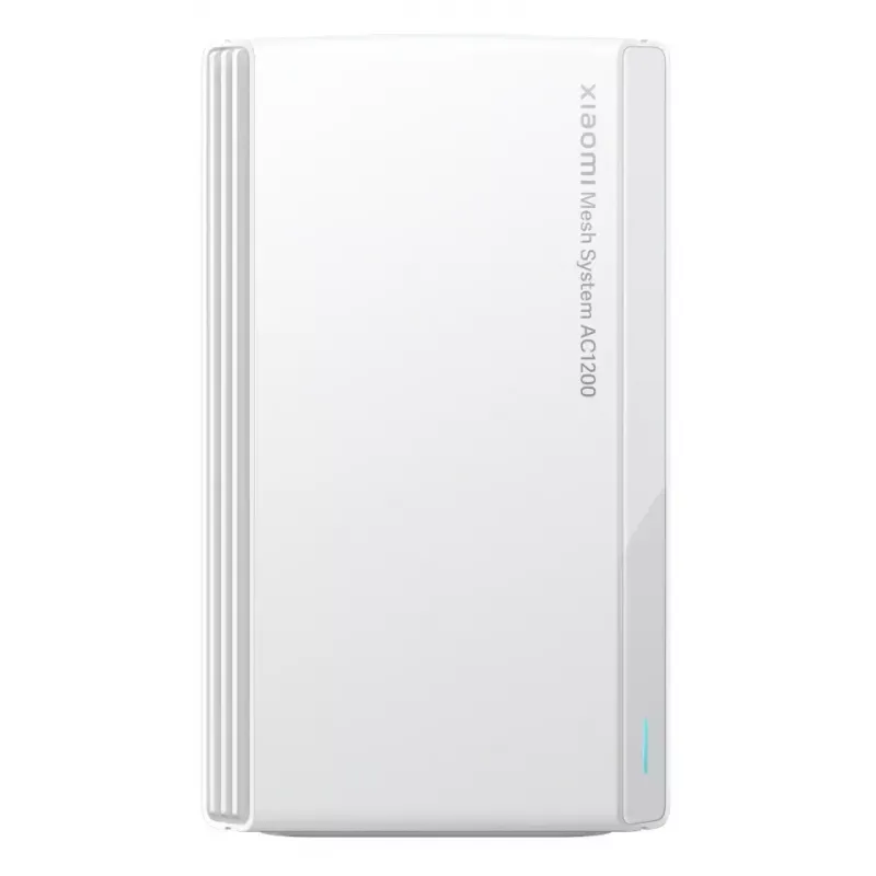Mesh-System Xiaomi AC1200 Dualband Wi-Fi 5