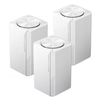 Mesh-System Xiaomi AC1200 Dualband Wi-Fi 5