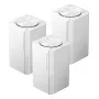 Mesh-System Xiaomi AC1200 Dualband Wi-Fi 5