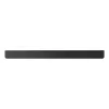 Sony BRAVIA Theatre Bar 9 – Dolby Atmos® Soundbar, 13 Lautsprecher, Wi-Fi®, Bluetooth®, 360 Spatial Sound Mapping