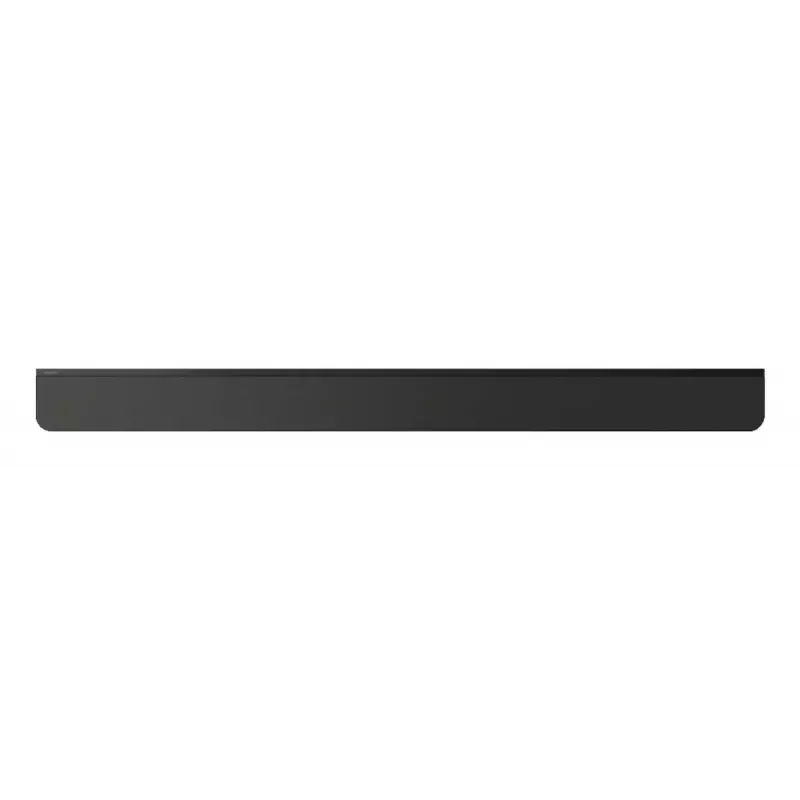 Sony BRAVIA Theatre Bar 9 – Dolby Atmos® Soundbar, 13 Lautsprecher, Wi-Fi®, Bluetooth®, 360 Spatial Sound Mapping