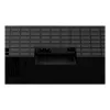 Sony BRAVIA Theatre Bar 9 – Dolby Atmos® Soundbar, 13 Lautsprecher, Wi-Fi®, Bluetooth®, 360 Spatial Sound Mapping