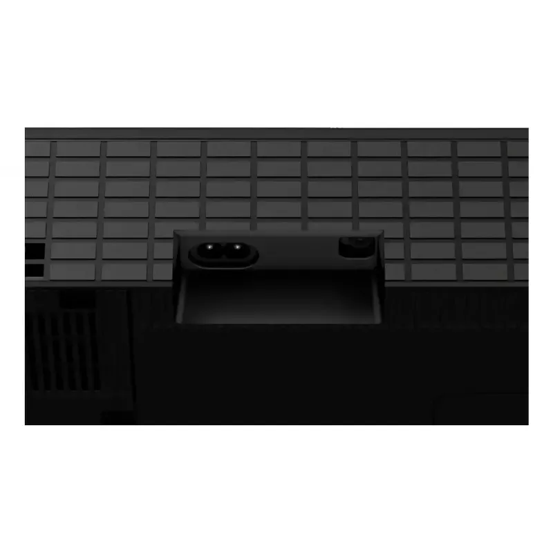 Sony BRAVIA Theatre Bar 9 – Dolby Atmos® Soundbar, 13 Lautsprecher, Wi-Fi®, Bluetooth®, 360 Spatial Sound Mapping