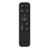 Sony BRAVIA Theatre Bar 9 – Dolby Atmos® Soundbar, 13 Lautsprecher, Wi-Fi®, Bluetooth®, 360 Spatial Sound Mapping