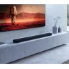 Sony BRAVIA Theatre Bar 9 – Dolby Atmos® Soundbar, 13 Lautsprecher, Wi-Fi®, Bluetooth®, 360 Spatial Sound Mapping