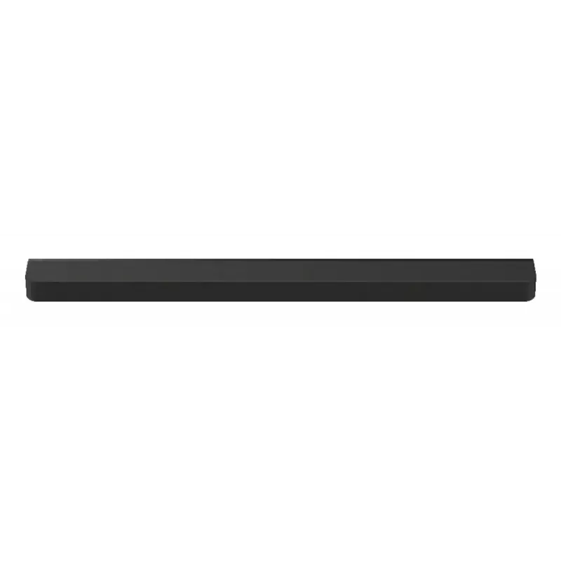 Sony BRAVIA Theatre Bar 9 – Dolby Atmos® Soundbar, 13 Lautsprecher, Wi-Fi®, Bluetooth®, 360 Spatial Sound Mapping
