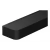 Sony BRAVIA Theatre Bar 9 – Dolby Atmos® Soundbar, 13 Lautsprecher, Wi-Fi®, Bluetooth®, 360 Spatial Sound Mapping