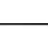 Sony BRAVIA Theatre Bar 9 – Dolby Atmos® Soundbar, 13 Lautsprecher, Wi-Fi®, Bluetooth®, 360 Spatial Sound Mapping