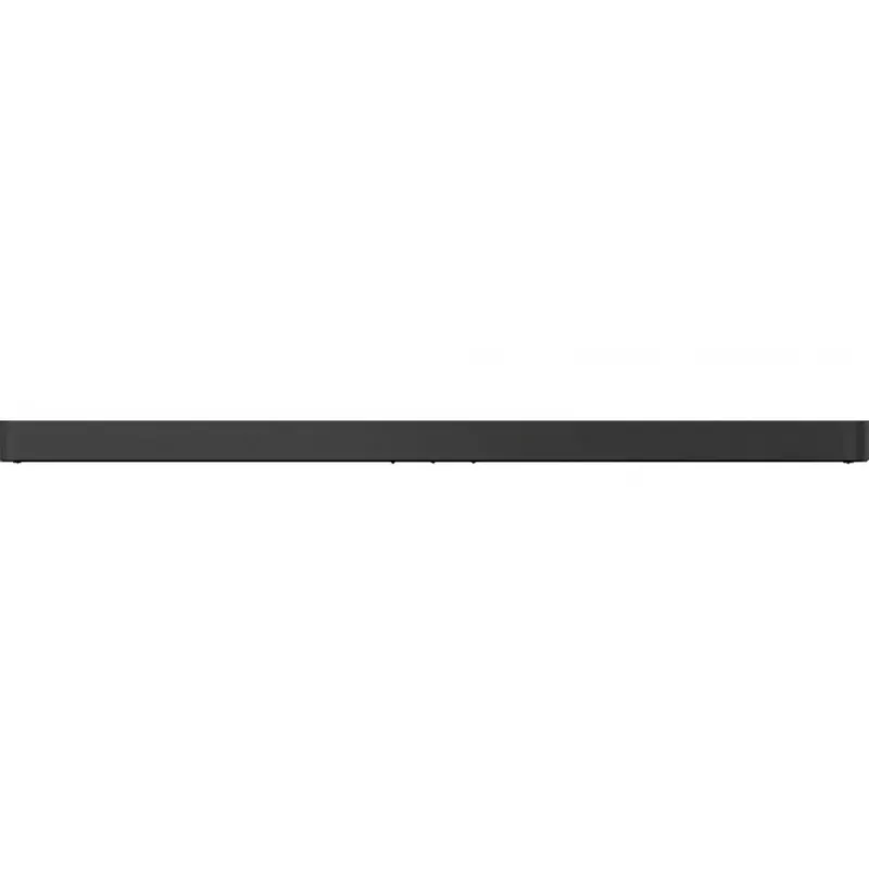 Sony BRAVIA Theatre Bar 9 – Dolby Atmos® Soundbar, 13 Lautsprecher, Wi-Fi®, Bluetooth®, 360 Spatial Sound Mapping