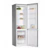 Candy CCG1S 518EX Freistehend 252 L Edelstahl